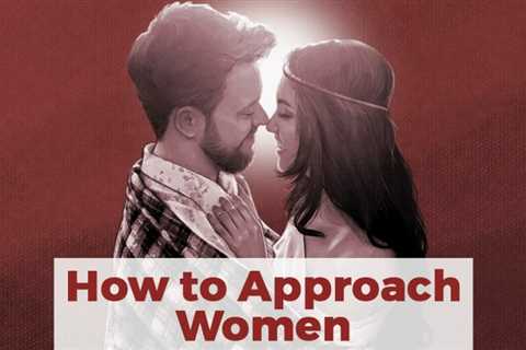 Romance Tips For Women