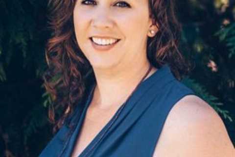 LGBTQ Therapy - Thrive Relational Therapy - Marriage, Couples & Infidelity Online Video..