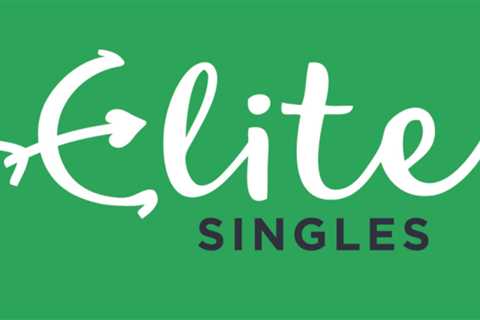 Elite Dating Reviews – Is Elite Dating Right For You?