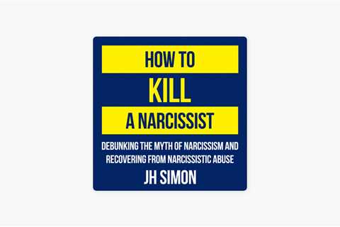 What You Should Look For in a Narcissist - Priscilla Milan