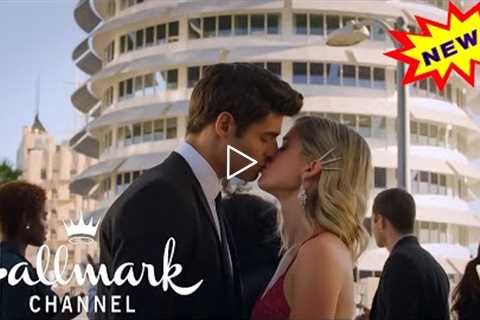 Hallmark Movie 2022 HD - New Romance Hallmark Movies 2022 - Love Hallmark Movies HD #101