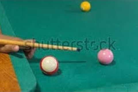 watchRuler Roll Game with Ping Pong Ball Game (Party Games) - YouTube