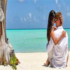 Thailand Honeymoons