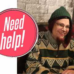 Devoted Clock Inc. volunteer needs help after losing all in house fire