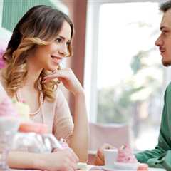 DWP 423: Can A Big Age Gap Work When Dating Women?