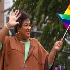 Promoting LGBTQ Rights and Equality in Fulton County, GA: An Expert's Perspective
