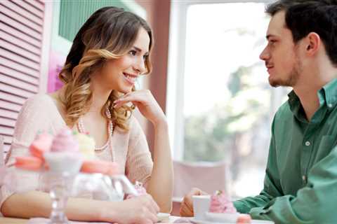 DWP 423: Can A Big Age Gap Work When Dating Women?