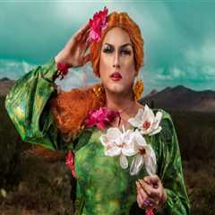 All You Need to Know About Arizona Drag King Performances
