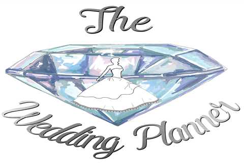 The Wedding Planner Hong Kong Announces Professional Services for Hundred Days Banquet Planning