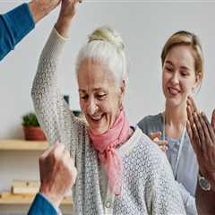 The Importance of Financial Planning for Seniors in Camden County, New Jersey