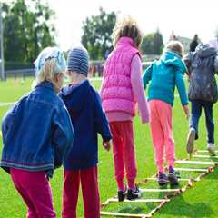 Child Support Resources for Struggling Parents in Anoka County, Minnesota