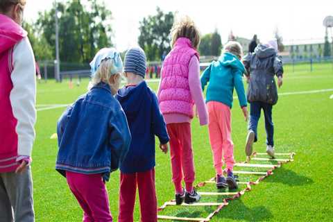 Child Support Resources for Struggling Parents in Anoka County, Minnesota