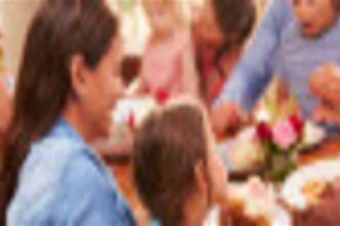 Child Support in Anoka County, Minnesota: How Changes in Visitation Schedule Can Affect Payments