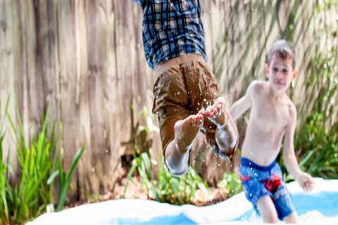 Child Support Modifications in Anoka County, Minnesota: What You Need to Know