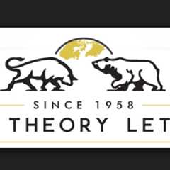 The Wedding Planner Hong Kong Offers Comprehensive Party Planning Services | Dow Theory Letters 