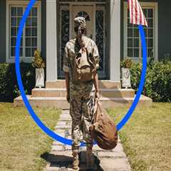 The Impact of VA Home Loans on Veterans in Douglas County, Nebraska: An Expert's Perspective