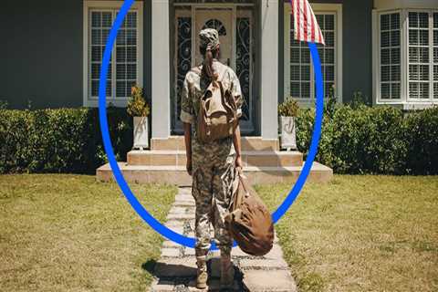 The Impact of VA Home Loans on Veterans in Douglas County, Nebraska: An Expert's Perspective