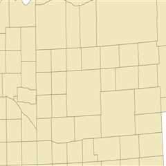 The LGBTQ Community in Douglas County, Nebraska: A Demographic Breakdown