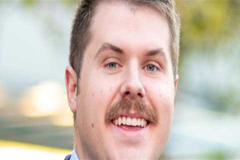 The Fight Against Hate Crimes: Addressing LGBTQ Discrimination in Douglas County, Nebraska