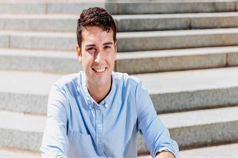 Celebrating LGBTQ Pride in Douglas County, Nebraska