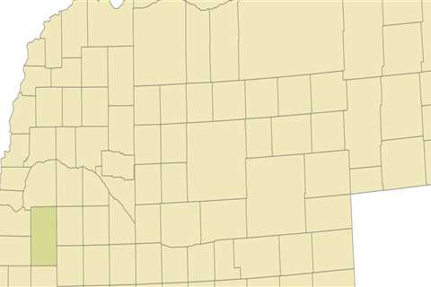 The LGBTQ Community in Douglas County, Nebraska: A Demographic Breakdown