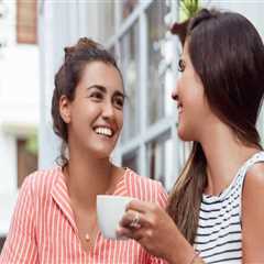The Ultimate Guide to Joining Women's Clubs in Summit County, Ohio