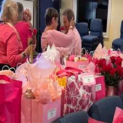 The Impact of Women's Clubs on Education and Literacy in Summit County, Ohio: An Expert's..
