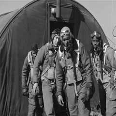 The Veteran Population in Southwest Washington: A Closer Look