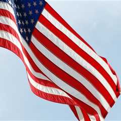 The Struggle of Unemployment Among Veterans in Southwest Washington