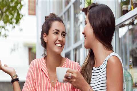 The Ultimate Guide to Joining Women's Clubs in Summit County, Ohio