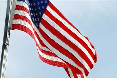 The Struggle of Unemployment Among Veterans in Southwest Washington