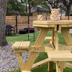 The Ultimate Guide to Family-Friendly Dining in Central Florida for Parents