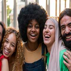 Supporting Diverse Backgrounds: Navigating the Education System in Central Florida for Effective..