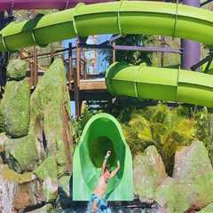 The Ultimate Guide to Family-Friendly Outdoor Activities in Central Florida