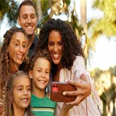 The Ultimate Guide to Parenting Blogs and Websites for Families in Central Florida