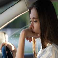 Parenting With Traffic: How Commutes Shape After-School Life in Central Florida