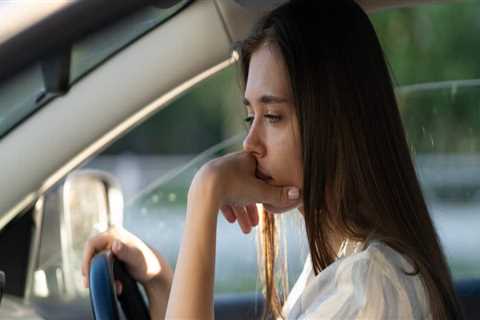 Parenting With Traffic: How Commutes Shape After-School Life in Central Florida